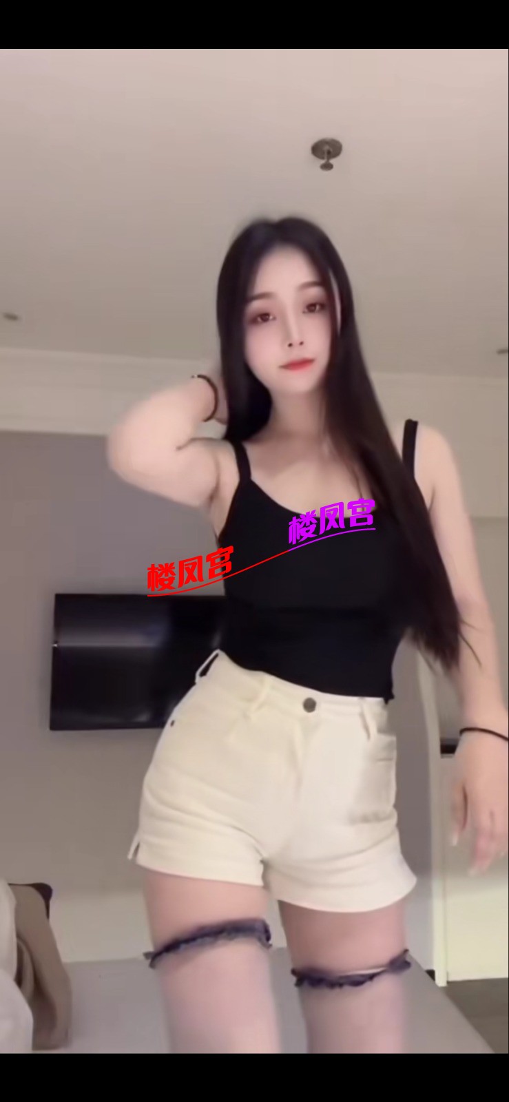 Screenshot_20260709_103327_com.tencent.mobileqq.jpg