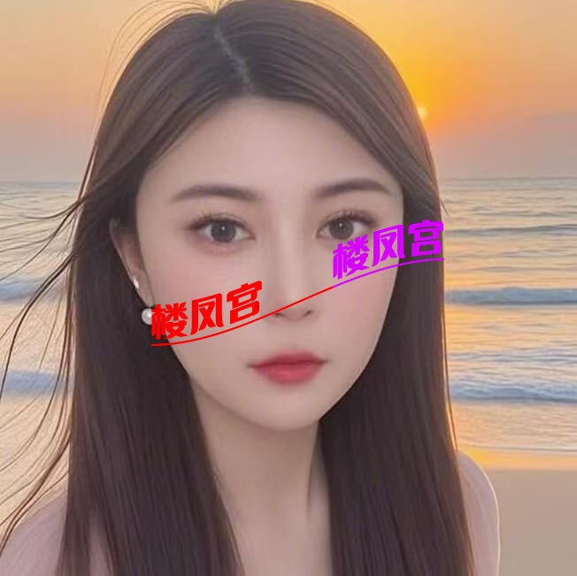 微信图片_20260709111435_34_15.jpg