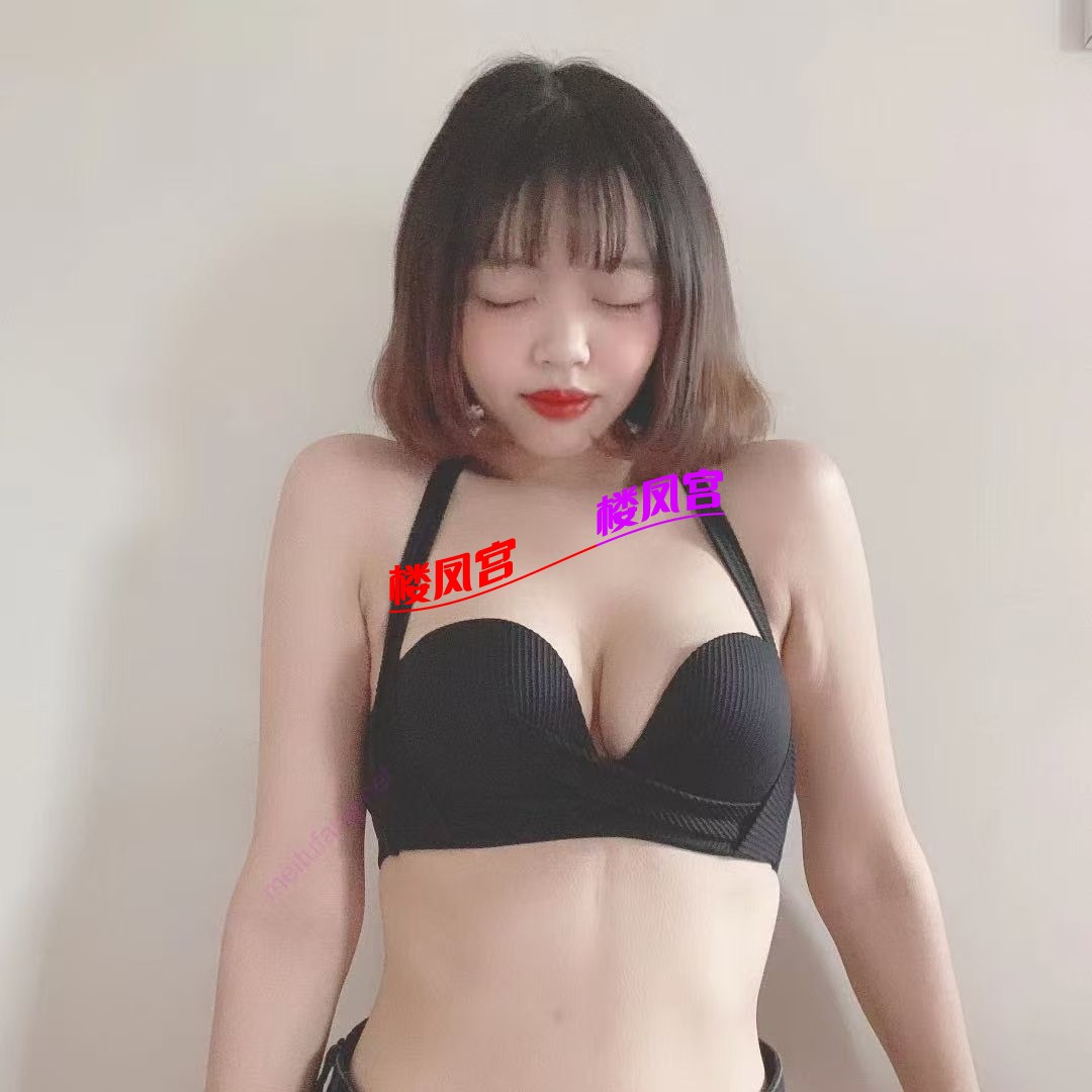 mmexport1783574477858.jpg