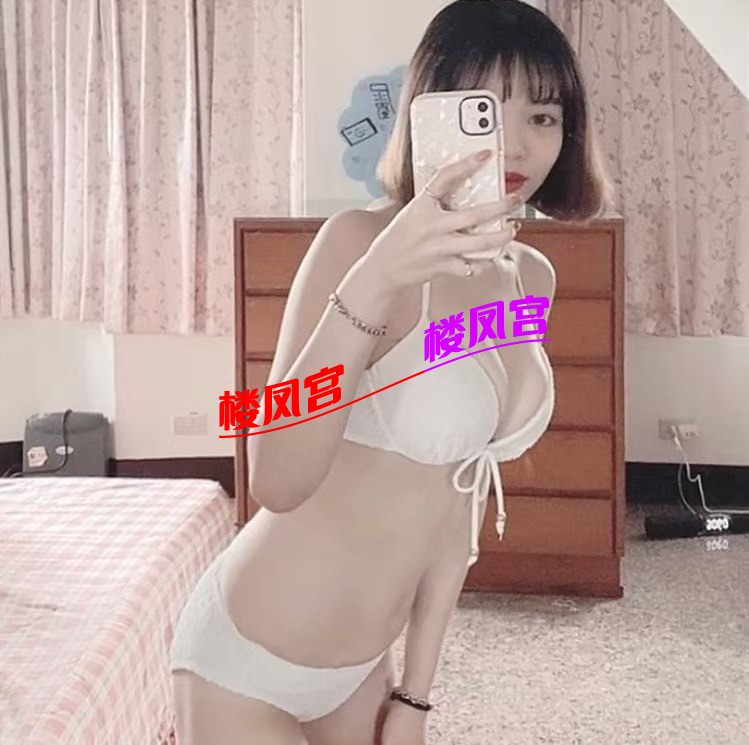 mmexport1783574473117.jpg
