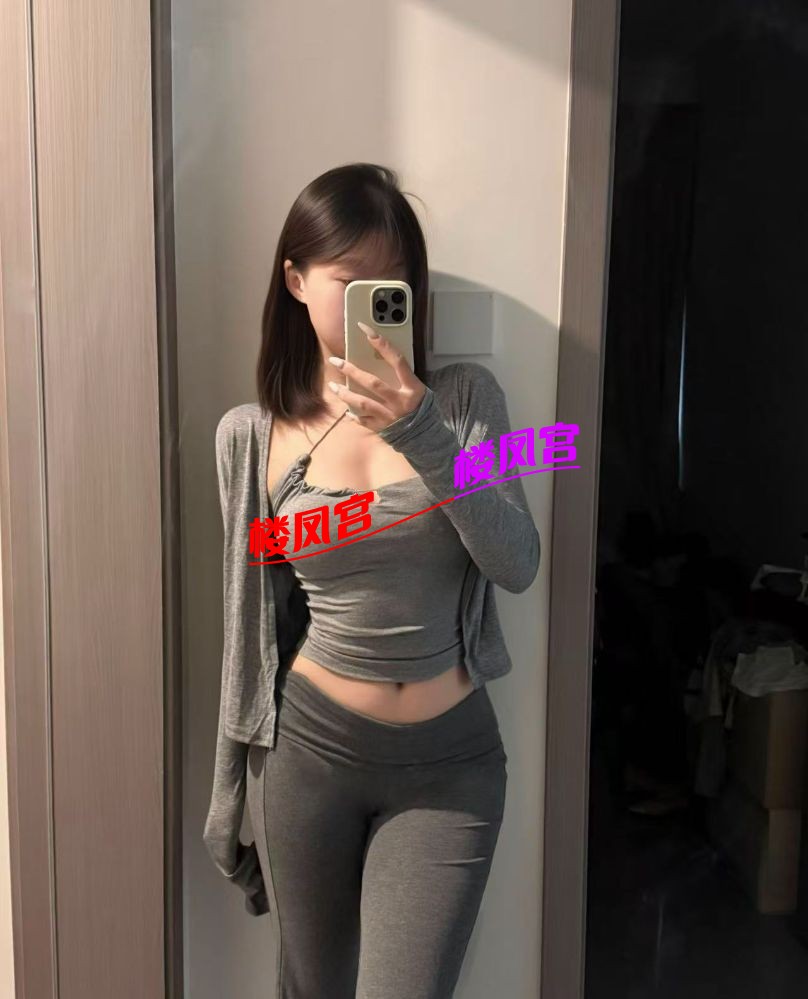 0c491ad66cf21544db322f4baf16c72d.jpg