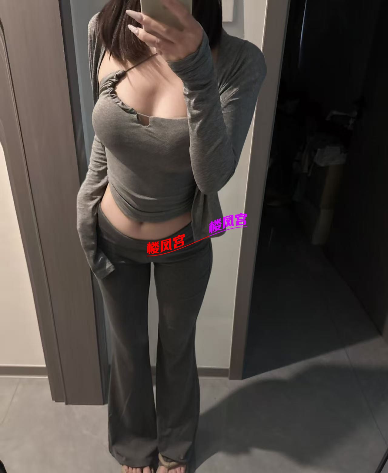 628c94b8ff9f30f09f4fc312ba04e32a.jpg