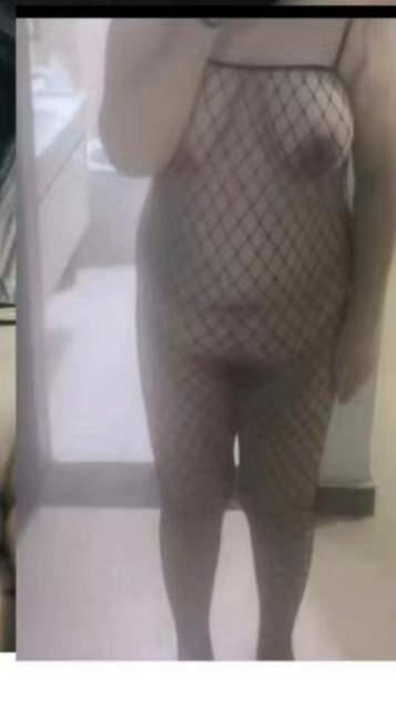 1000075064.jpg