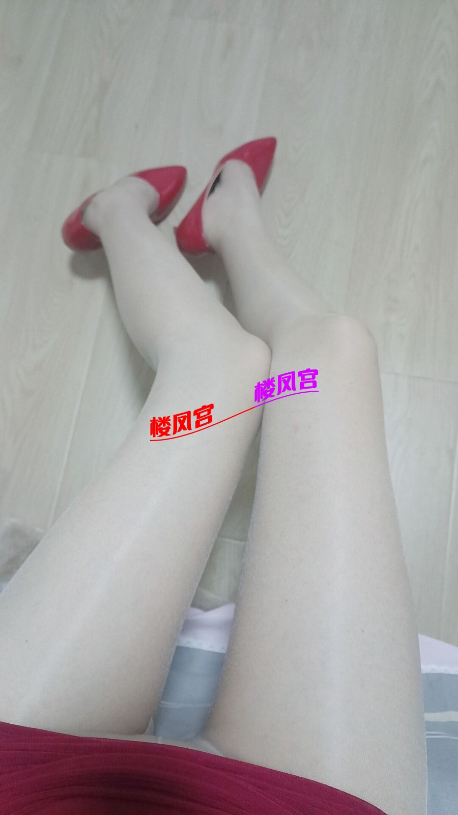 Image_1783580915553_997.jpg