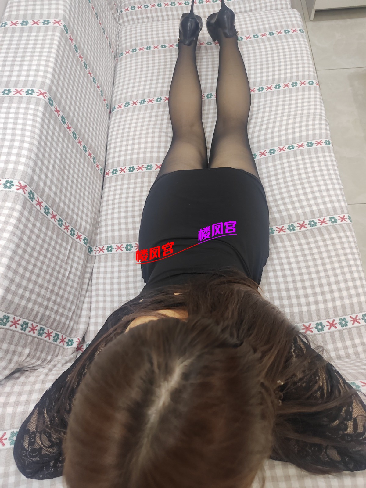 1763702206097.jpg