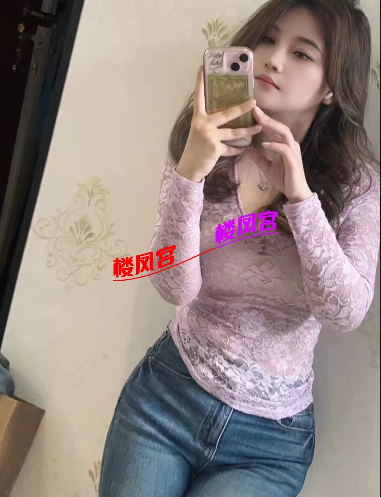 e0165e2f015d4a5edec61b3bf4ecef28.jpg