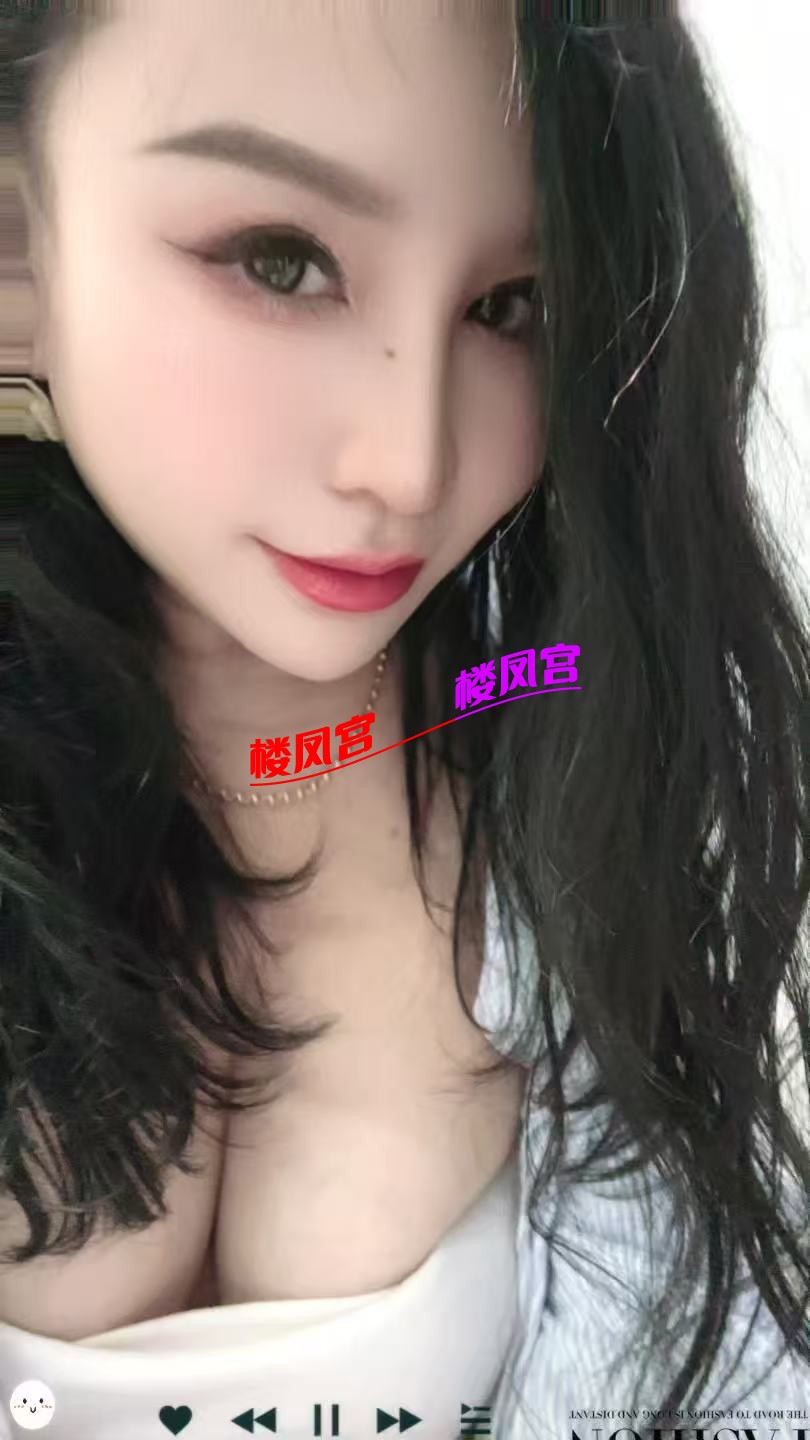 微信图片_20260709183041_4_5.jpg