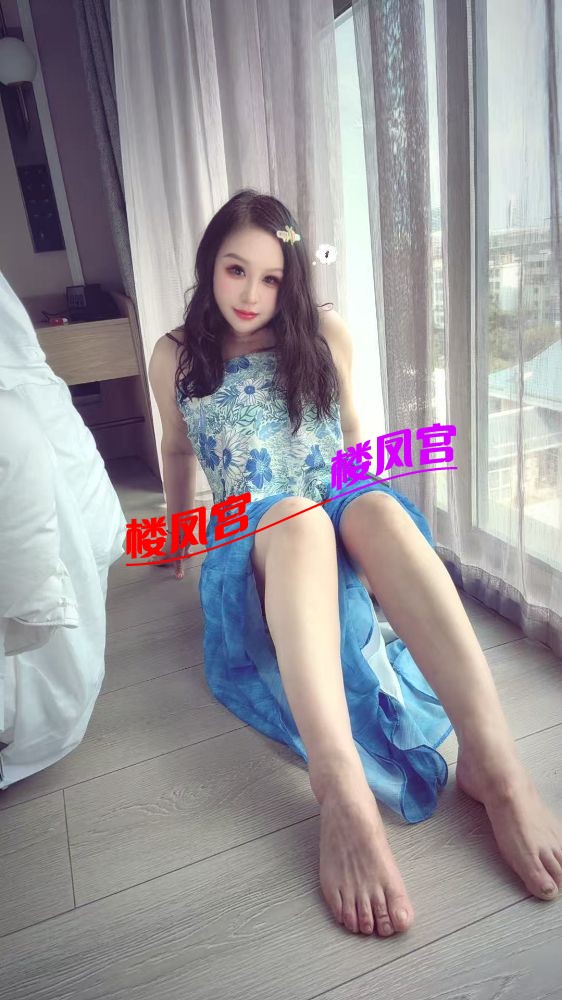 微信图片_20260709183042_5_5.jpg