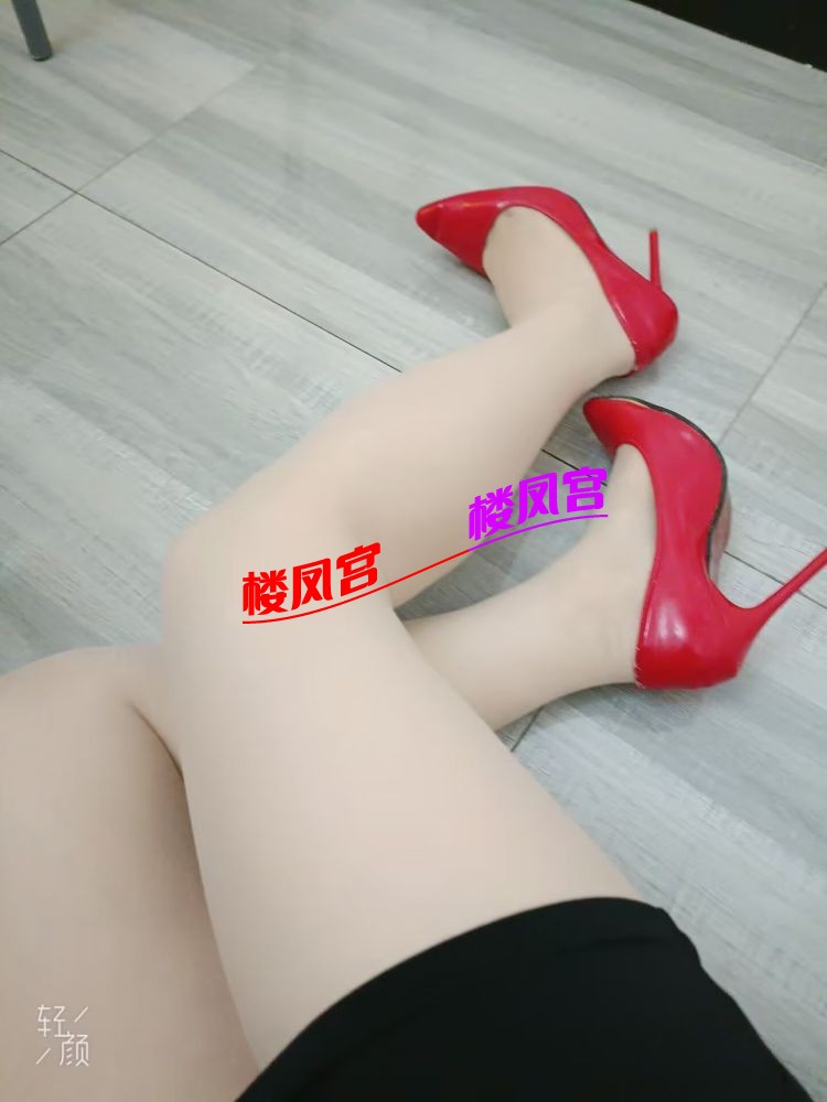 1416586258-327578826..jpeg