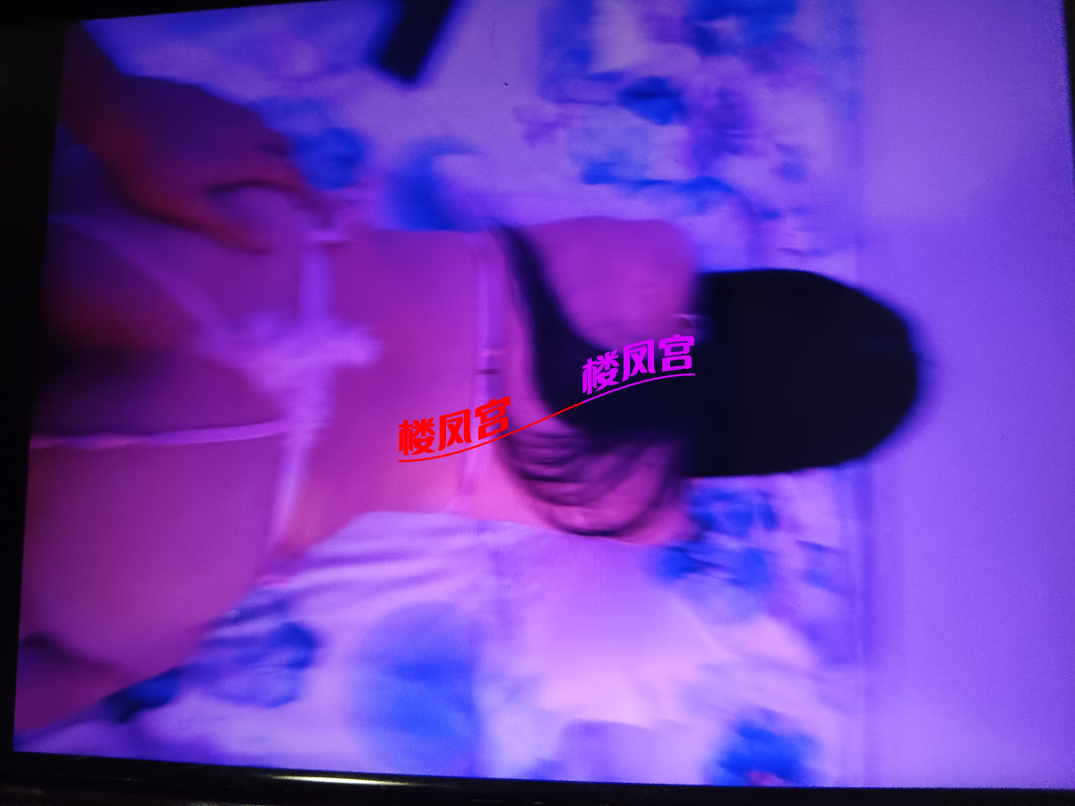 tmp_img.png