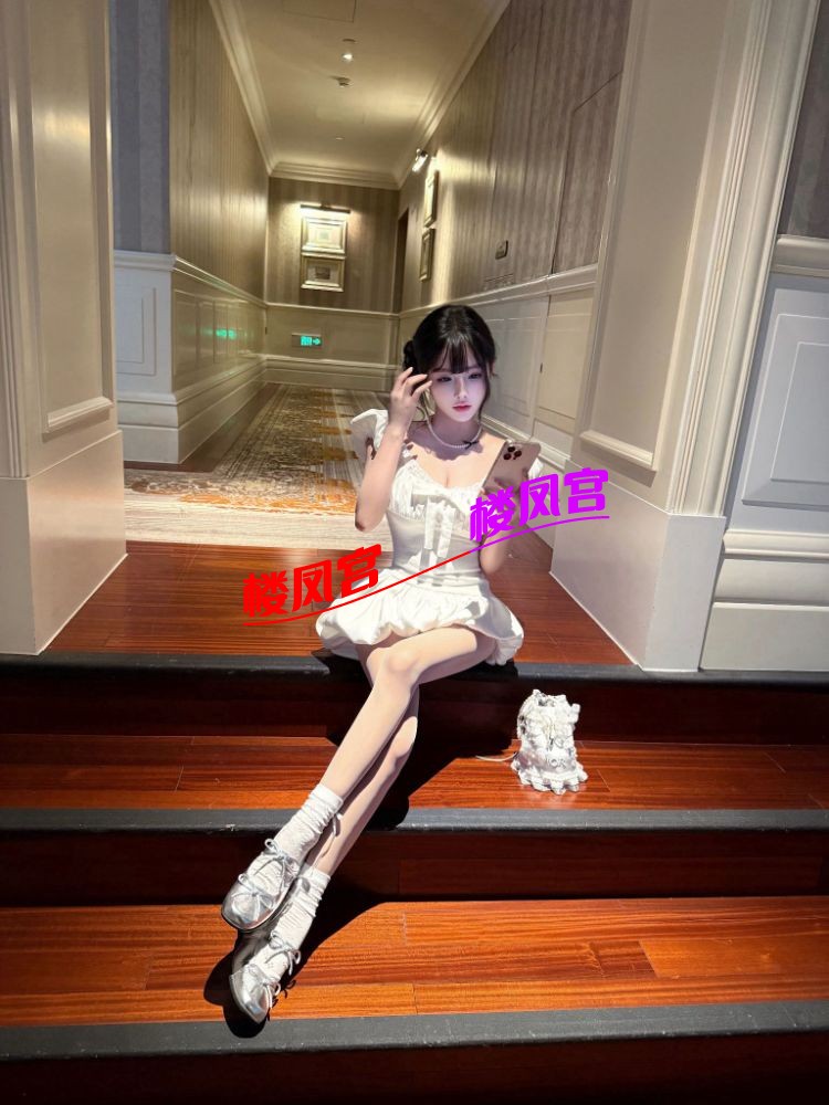 7EA3F2759127BF51725FC9B0DFE20382.jpg