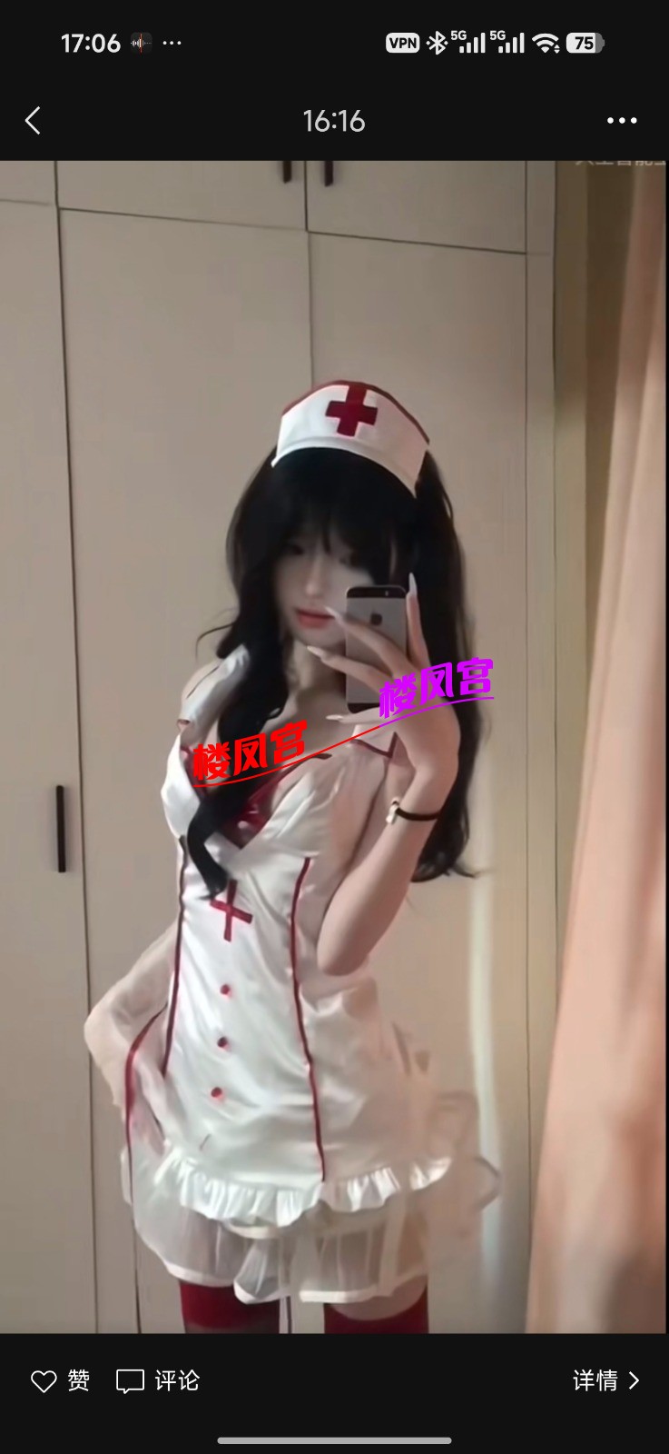 20330.jpg
