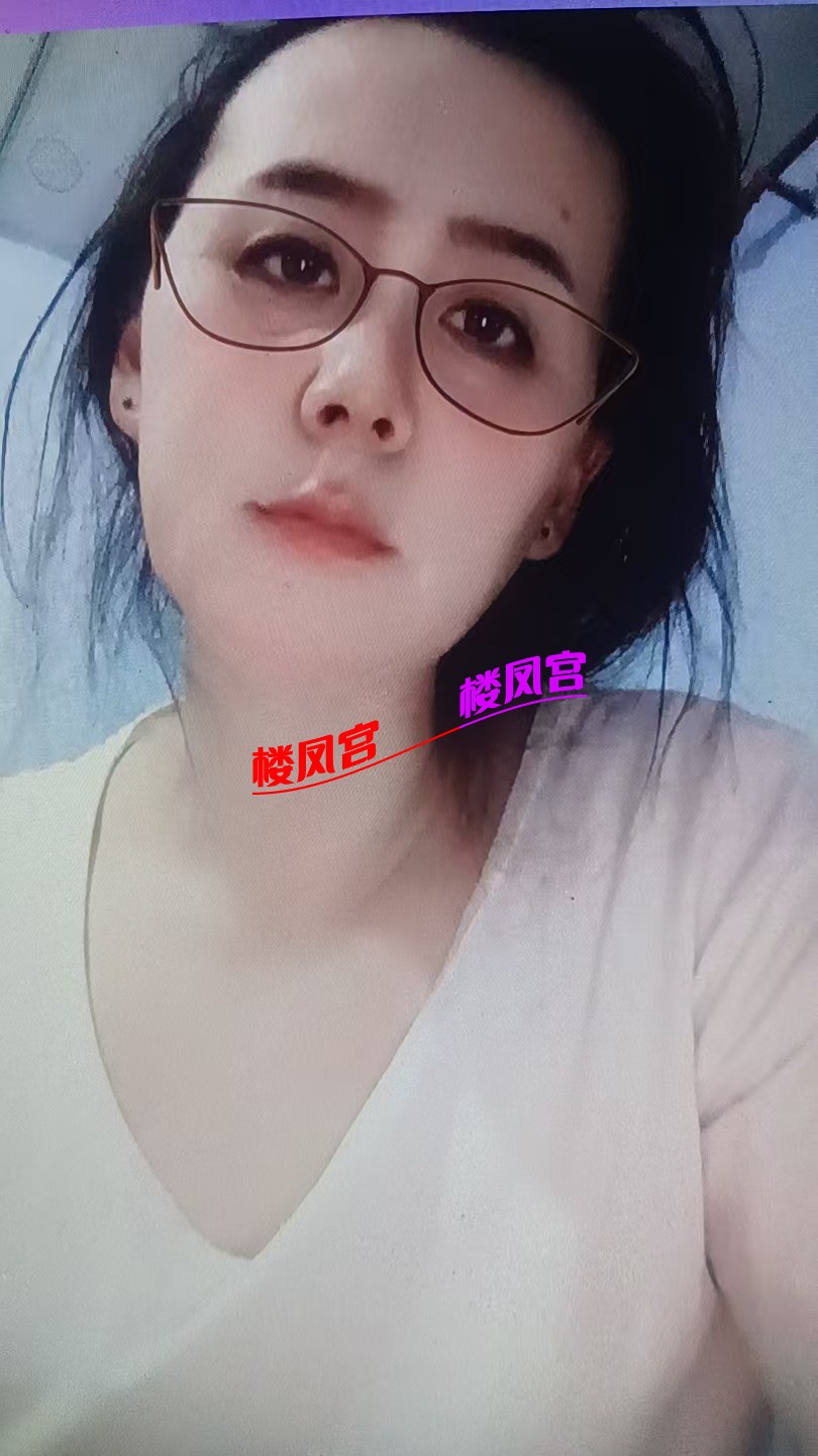 mmexport1783671138641.jpg