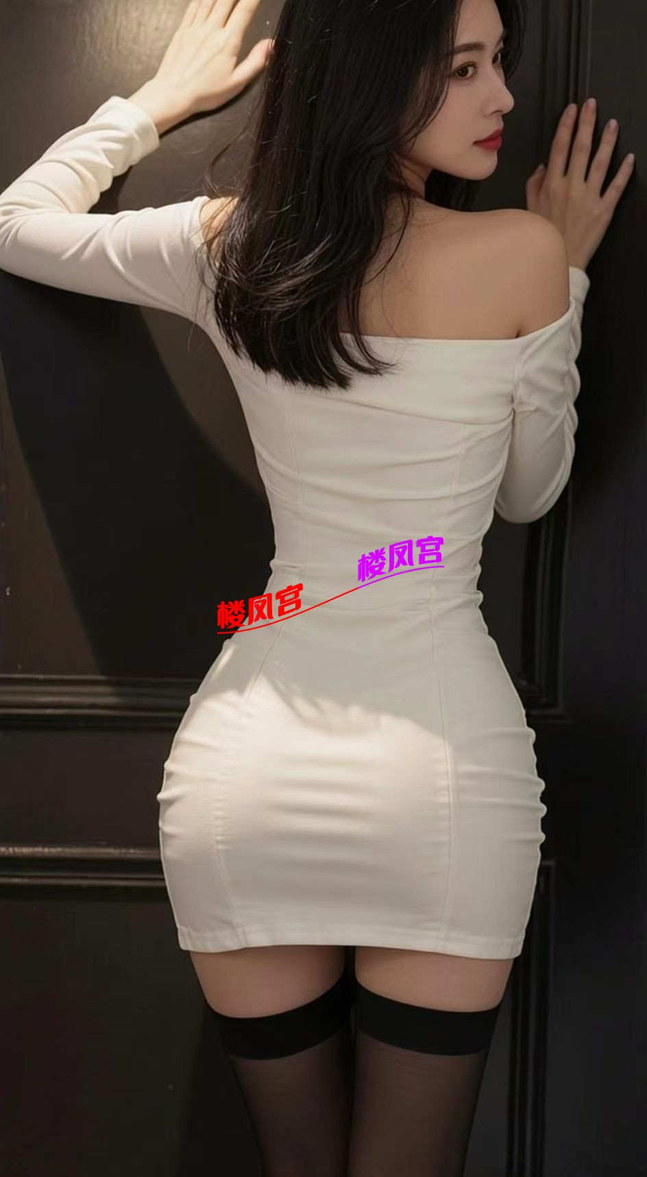 2a681c1580fa138a58da9b71103ad35.jpg