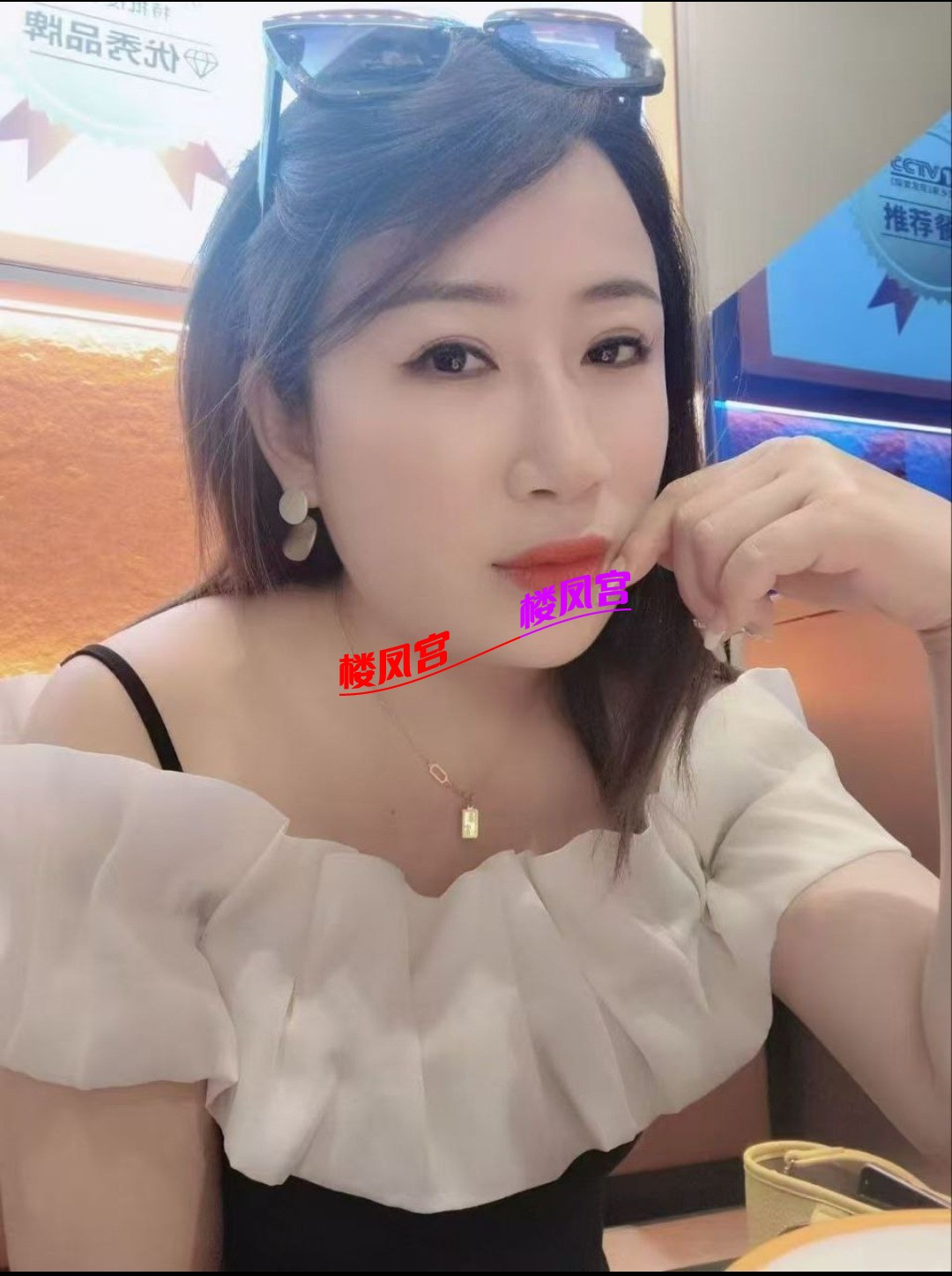 1000105331.jpg
