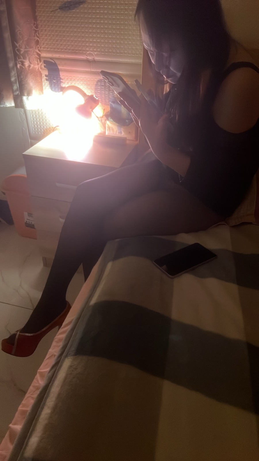 IMG_5287.jpeg