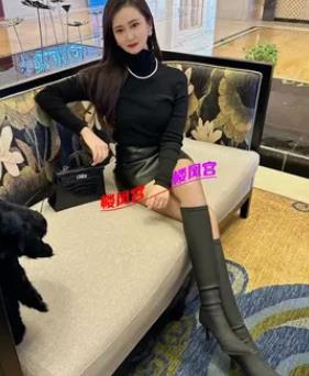 360截图20260711060240038.jpg