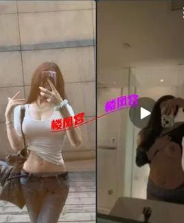 360截图20260711061601107.jpg