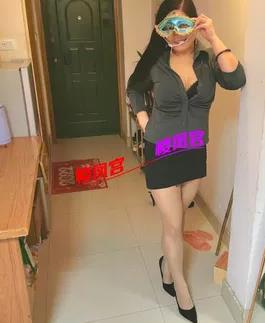 360截图20260711062052628.jpg