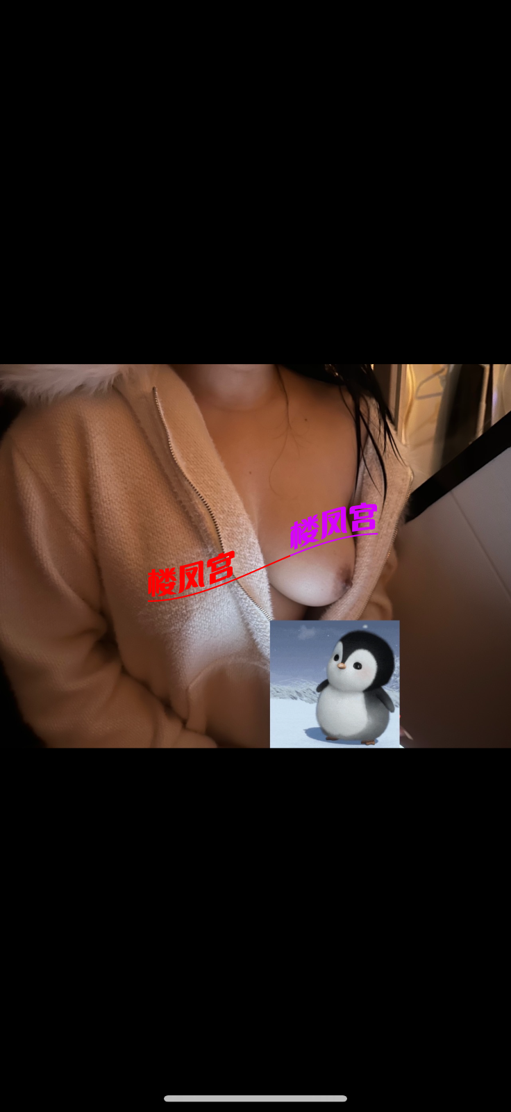IMG_4612.png