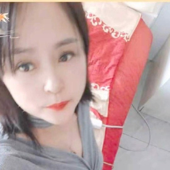 9fc9da266c814935a21af07c6e272fdd.jpg