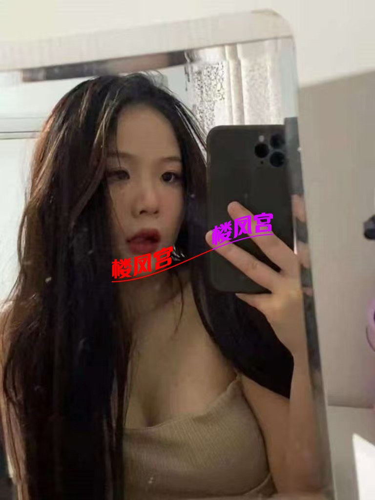 mmexport1783752347665.jpg