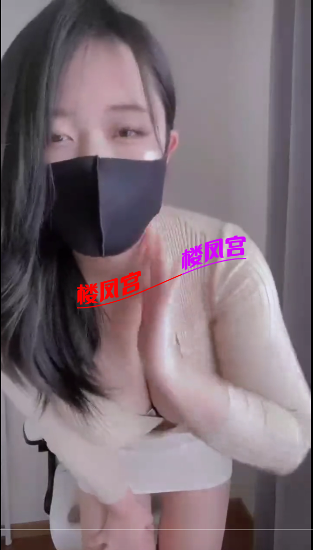 123.png
