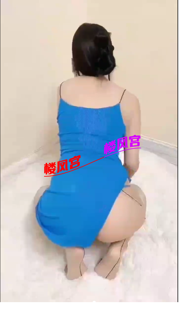 34.png