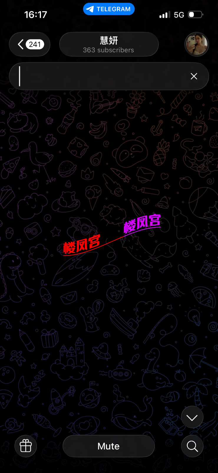 IMG_0708.png