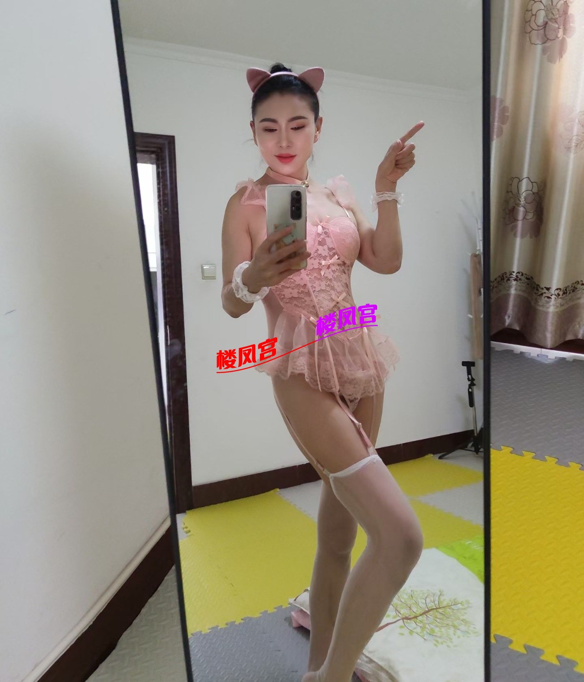 mmexport1783048242157.jpg