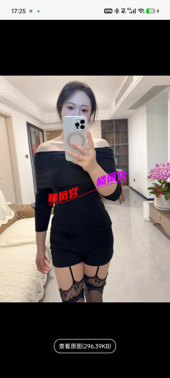 1000050240.jpg
