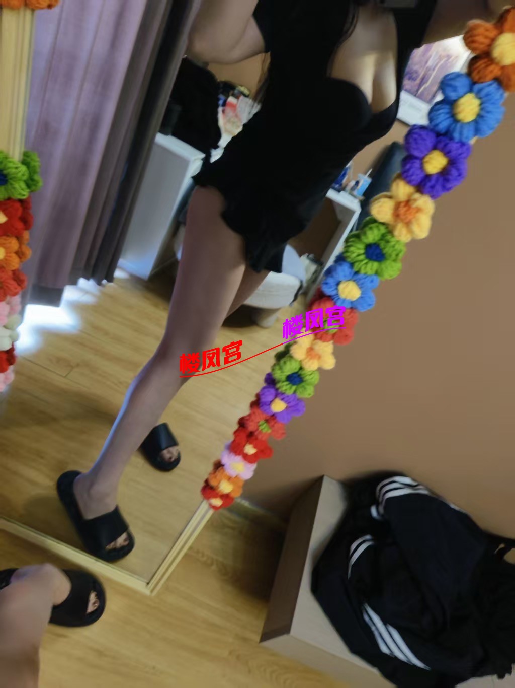 d1023474379f0448c6603ddabfdaf8ba.jpeg