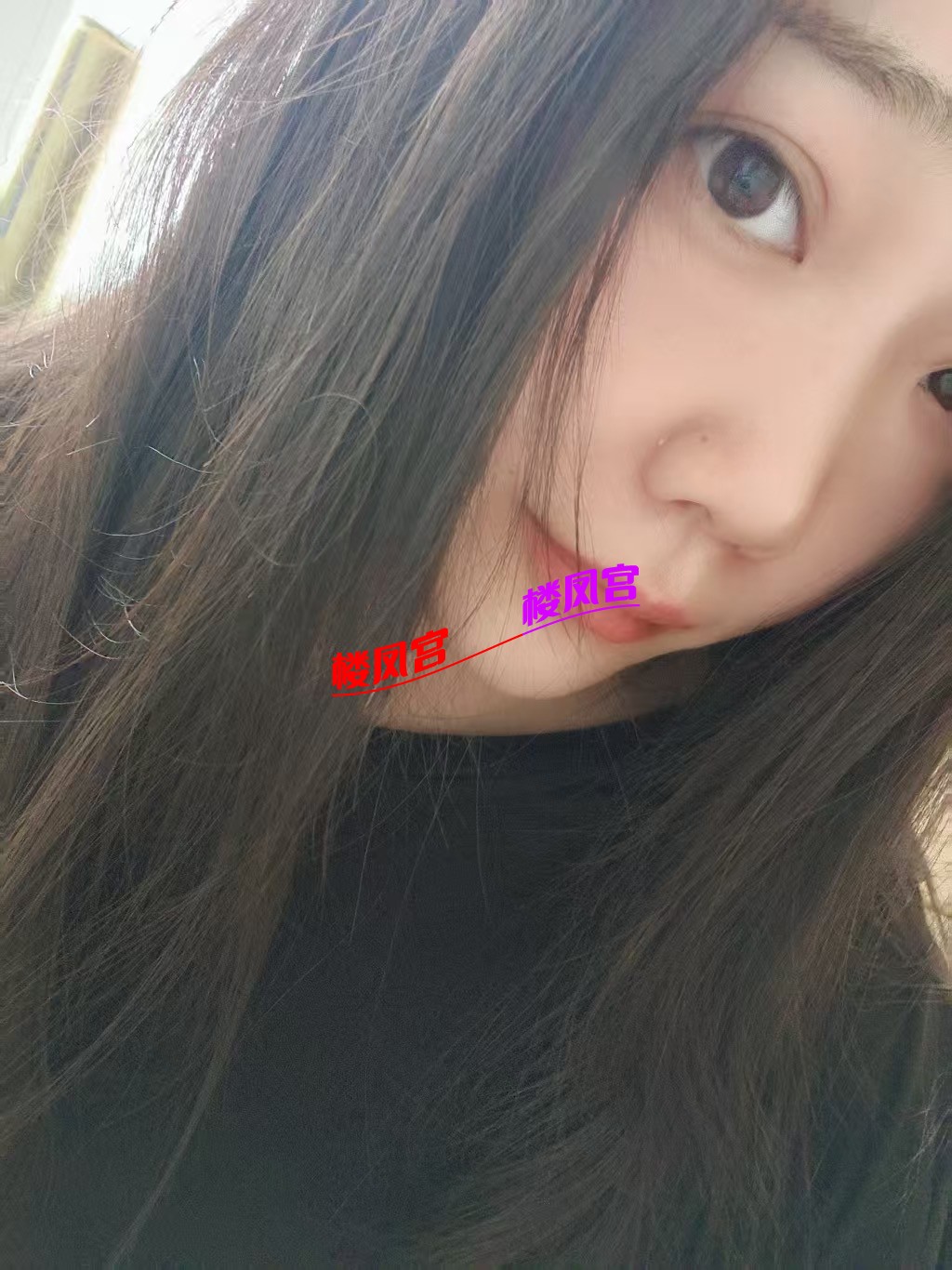b4732cc0132bcc87f73b5c3e4ff5283b.jpeg