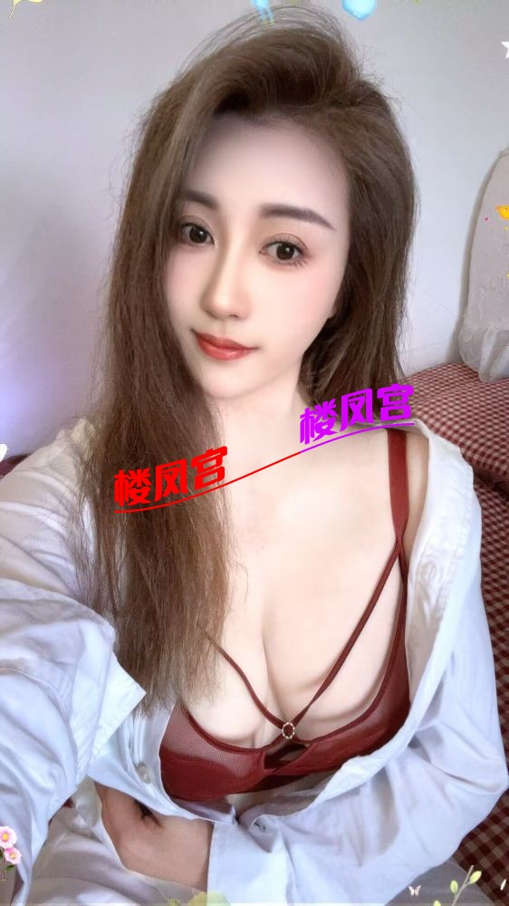 2222.jpg