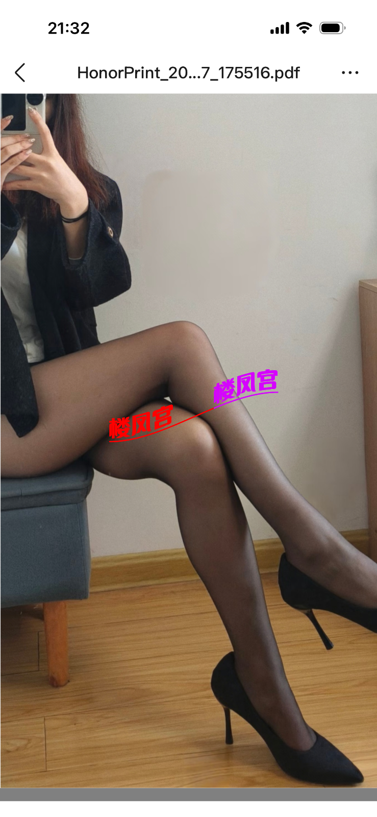1000104019.png