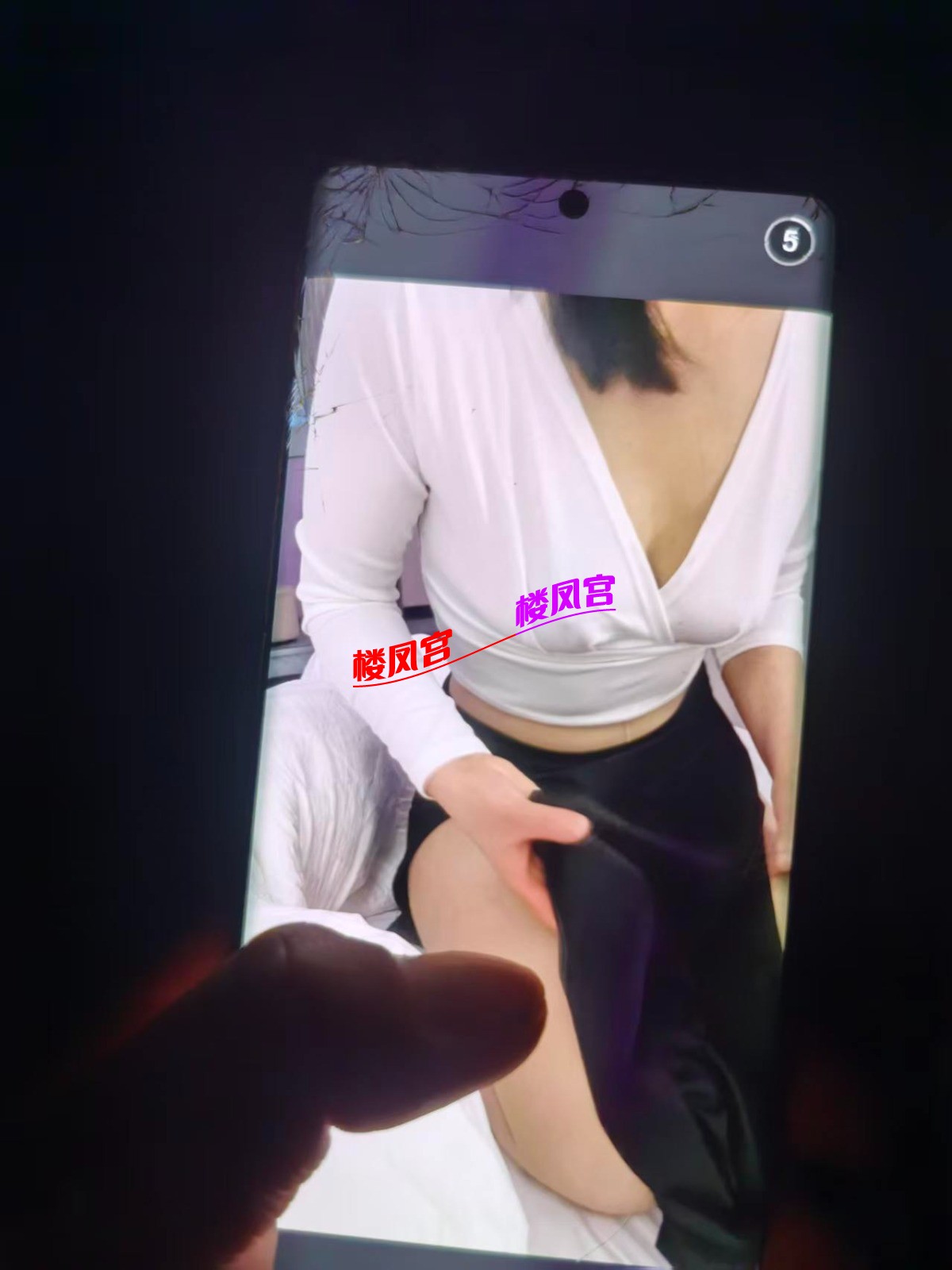 mmexport1776522867807.jpg