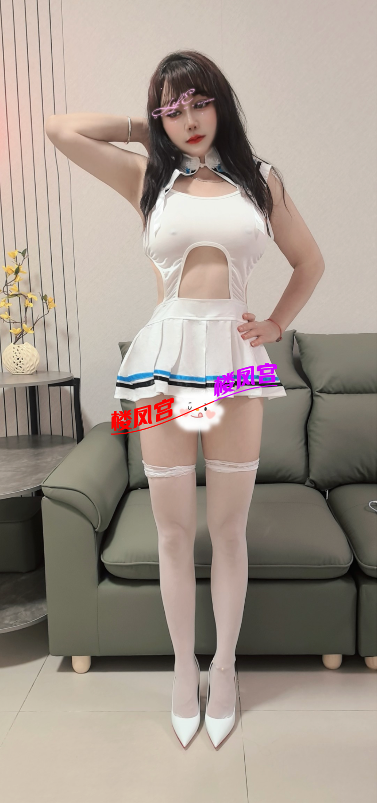 IMG_6010_edit_994119939462488.png