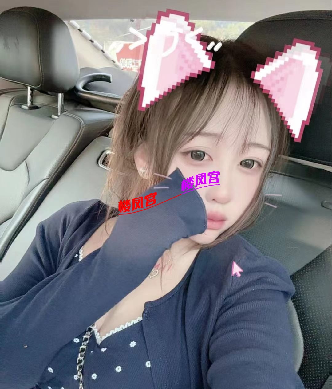mmexport1783836691485.jpg