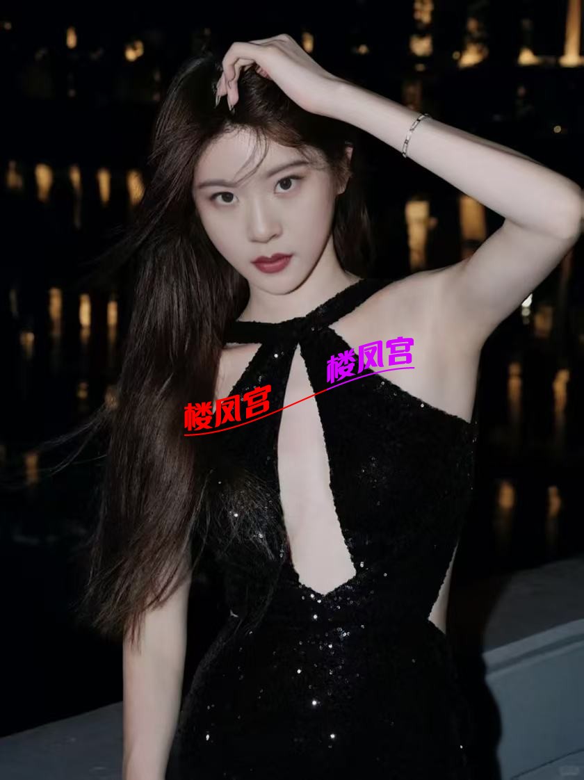 E505829D9FF0560D8EADC02FCDA58917.png