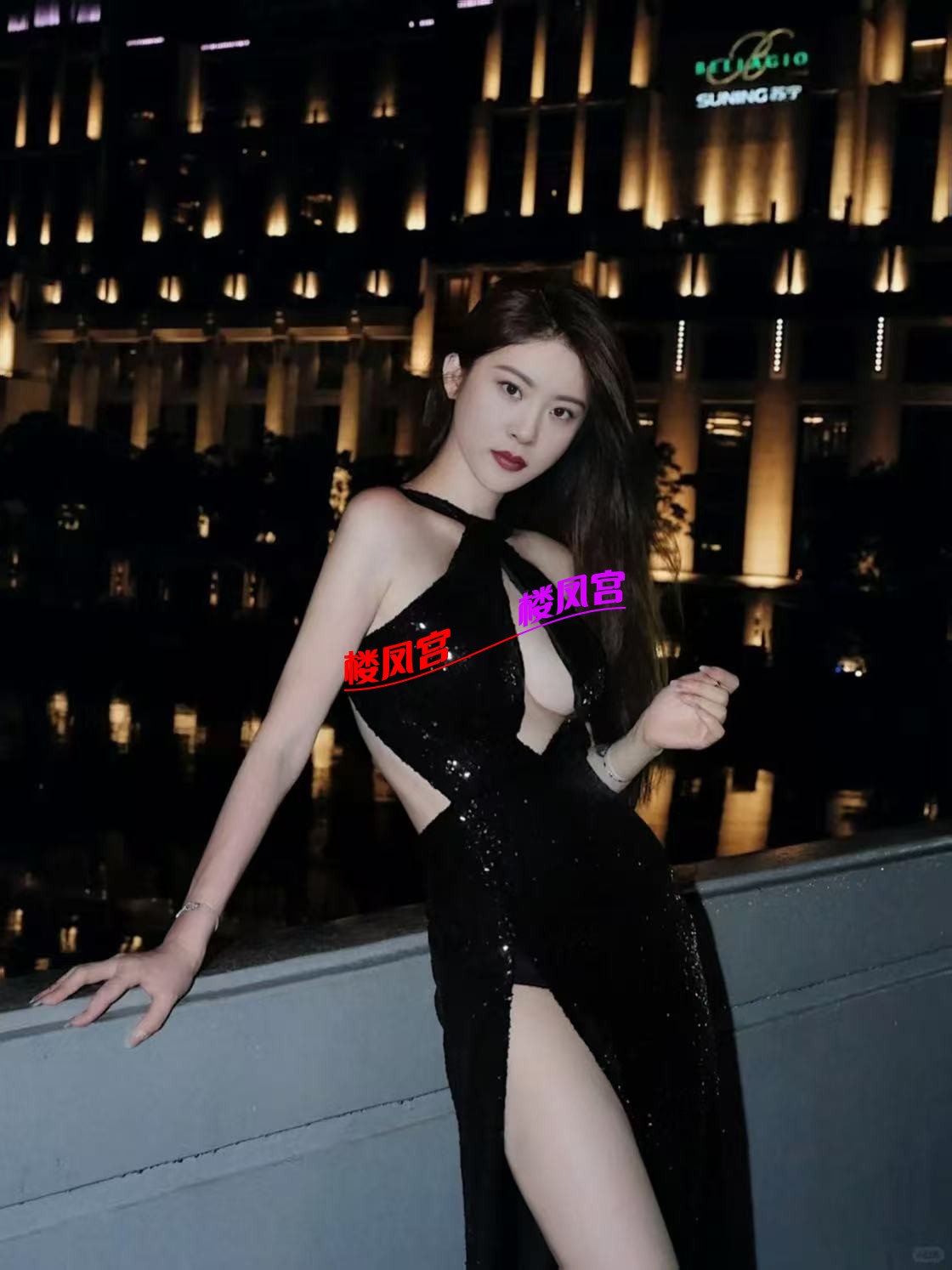 3AA6BD07CF8B18D1B6CA49105C2C5661.png