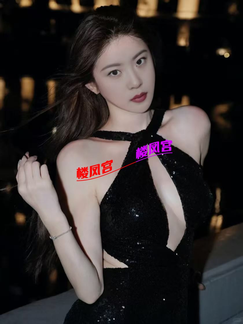4CDFE7540F91C573FAD16FA42E0E347F.png