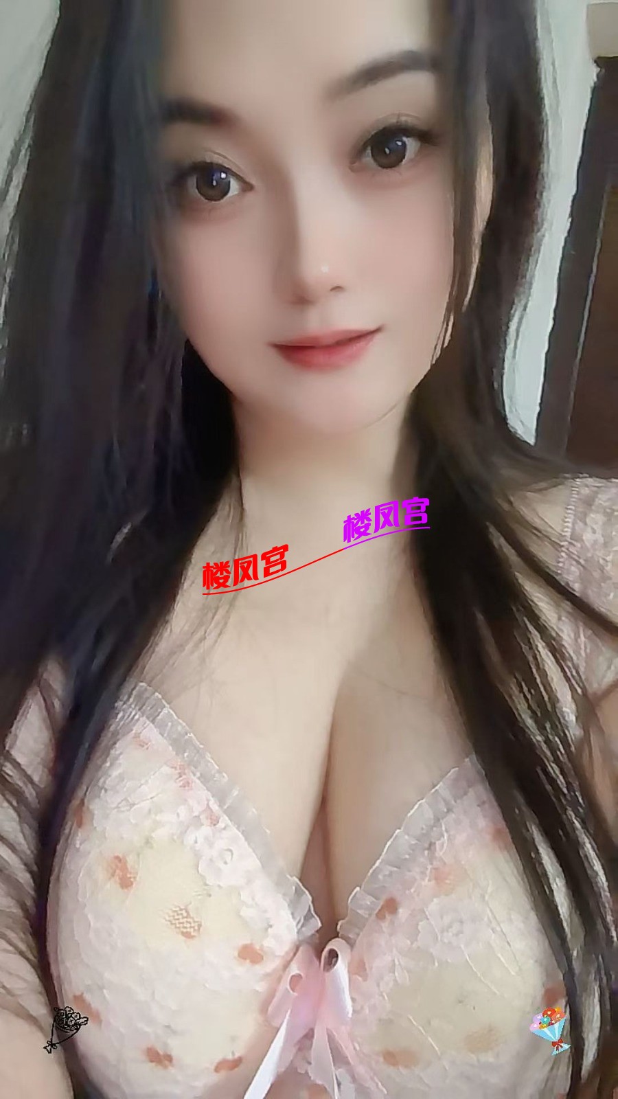 mmexport1783847846503.jpg