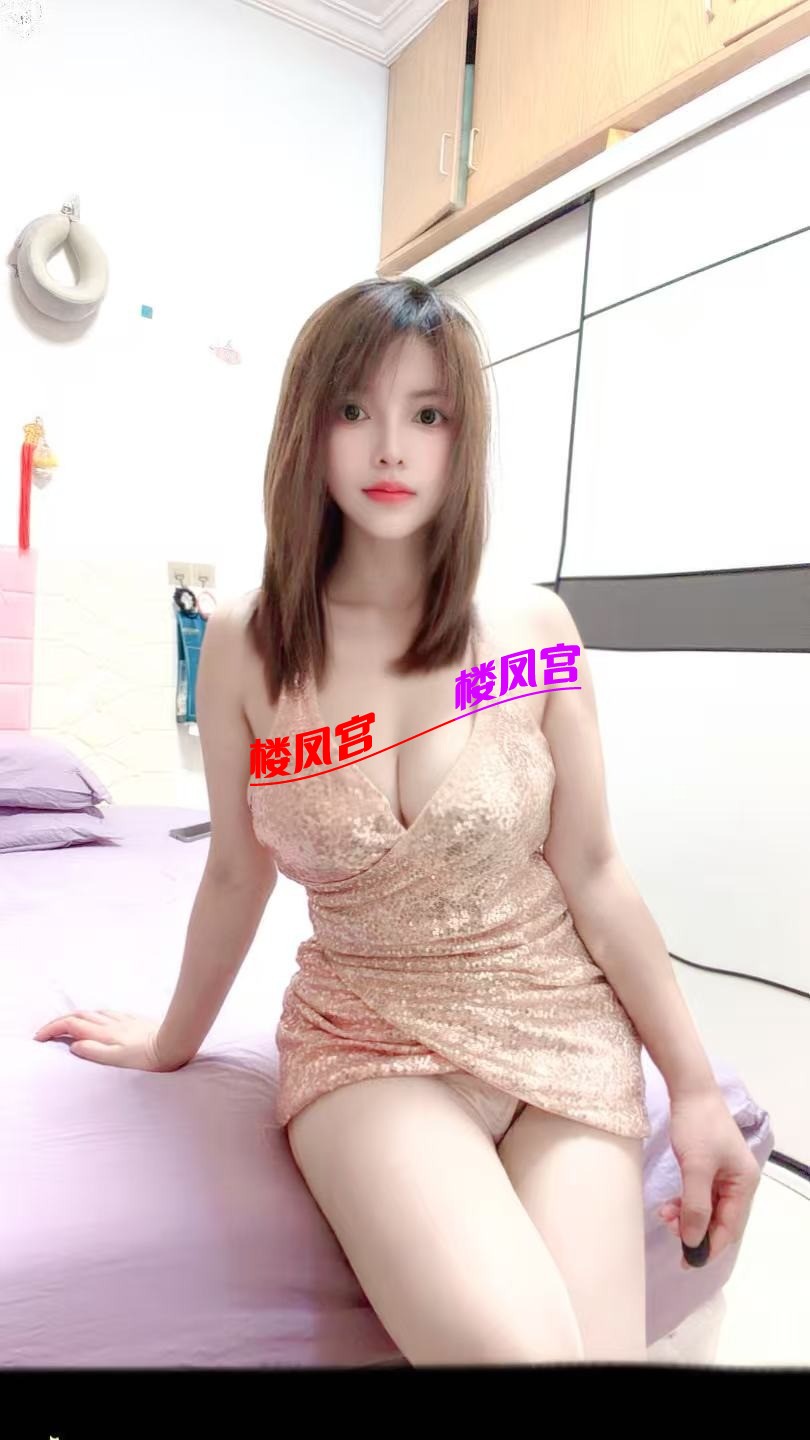 mmexport1766895612788.jpg