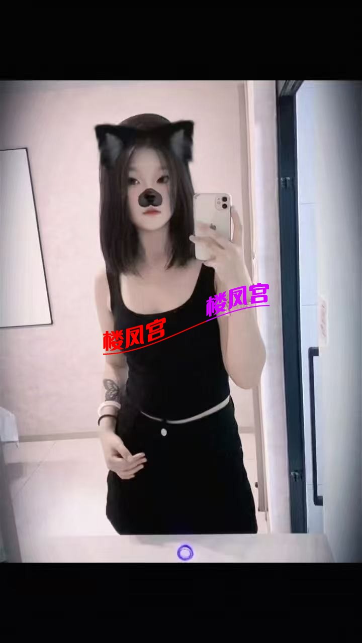 mmexport1783850702638.jpg