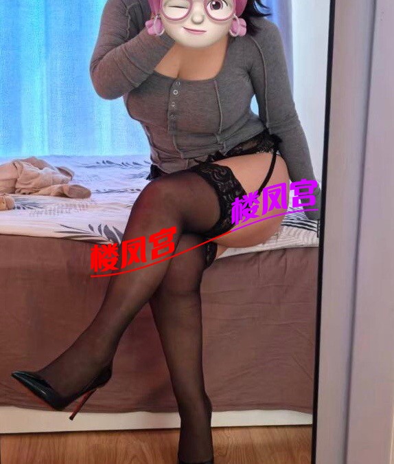 6A907AB5-021A-4A00-8210-1B5C6F1C5FFA.jpeg