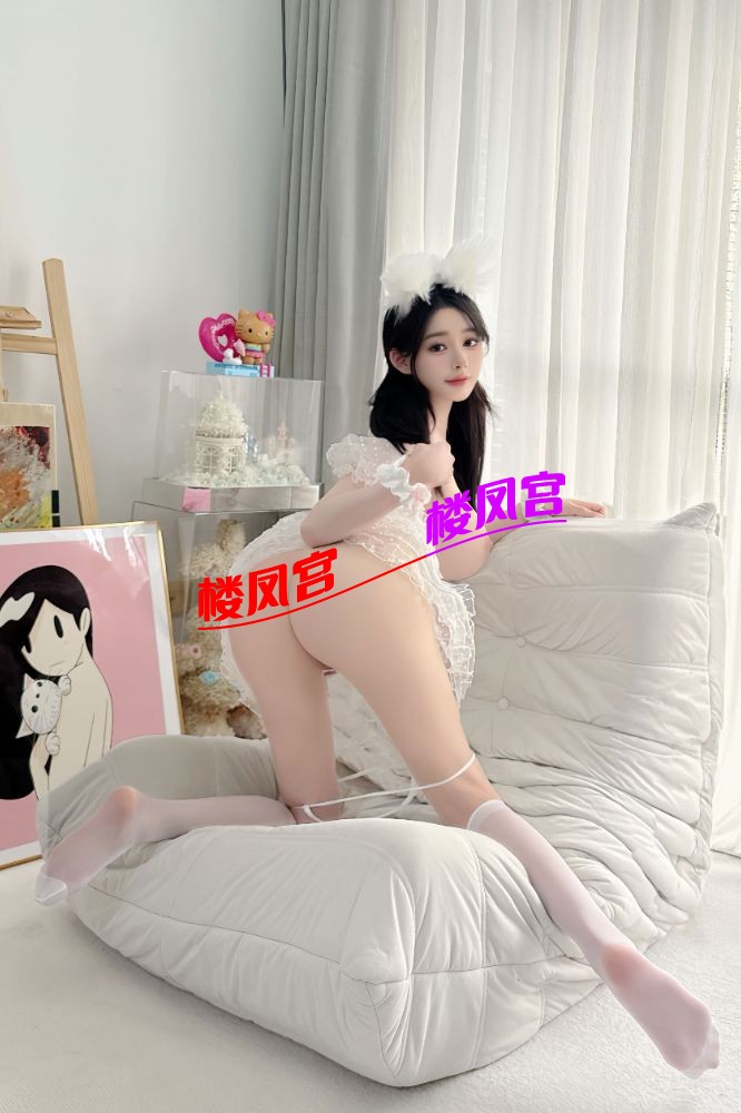 A14DAA9FD41464C06F8C66684E090D45.jpg