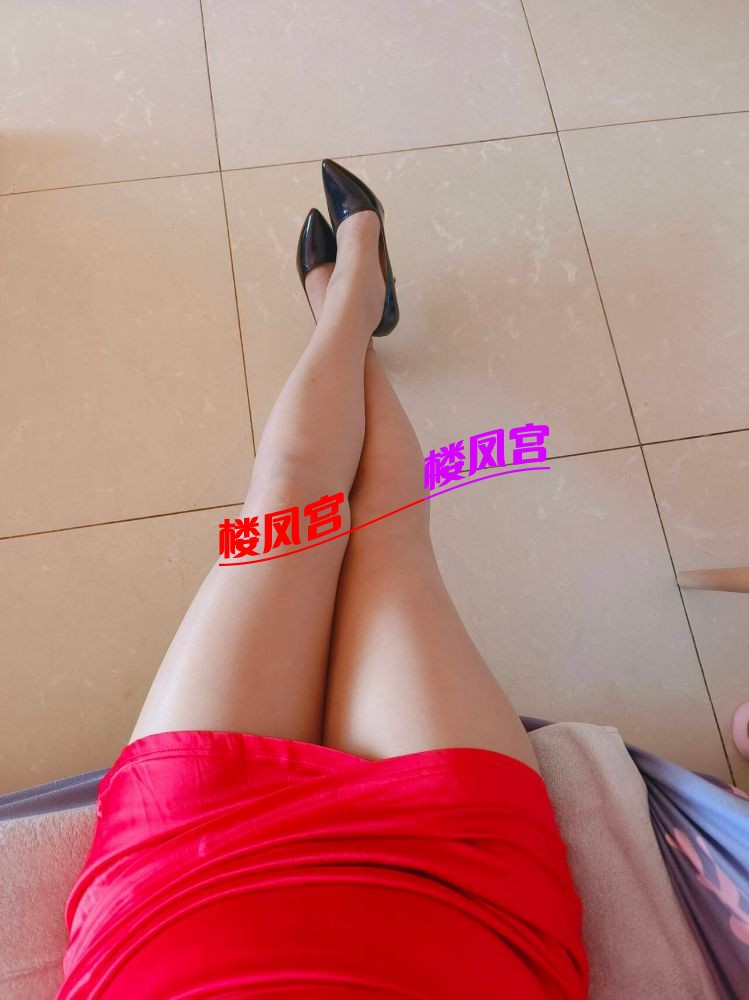 3a42a82fbc7e4dae1f5b27b3533e4048_720.jpg