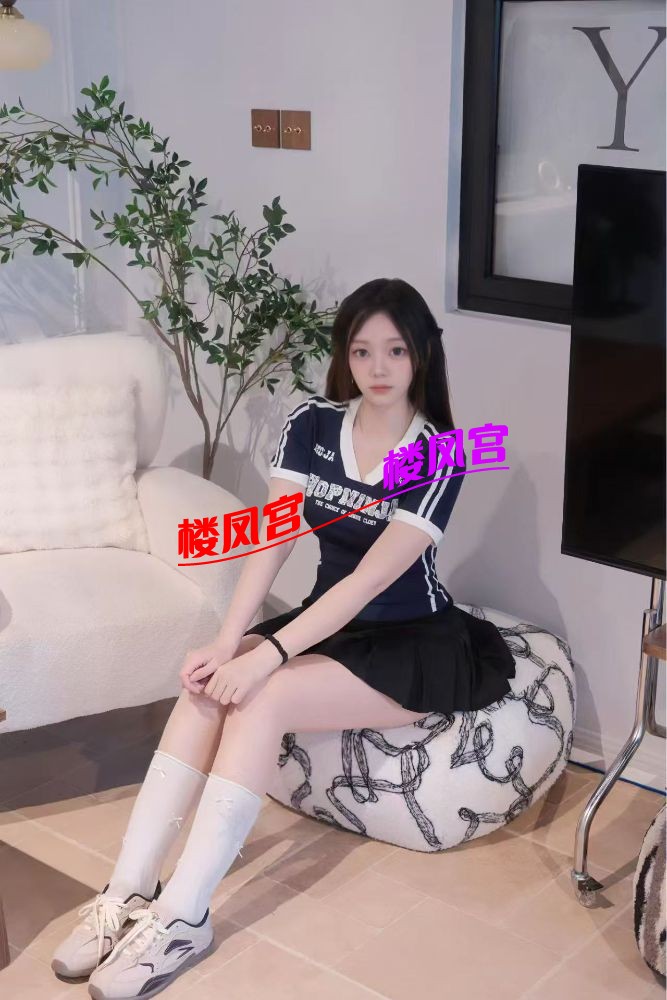 6c3aecad72e707716d7cf839f418dfda.jpg