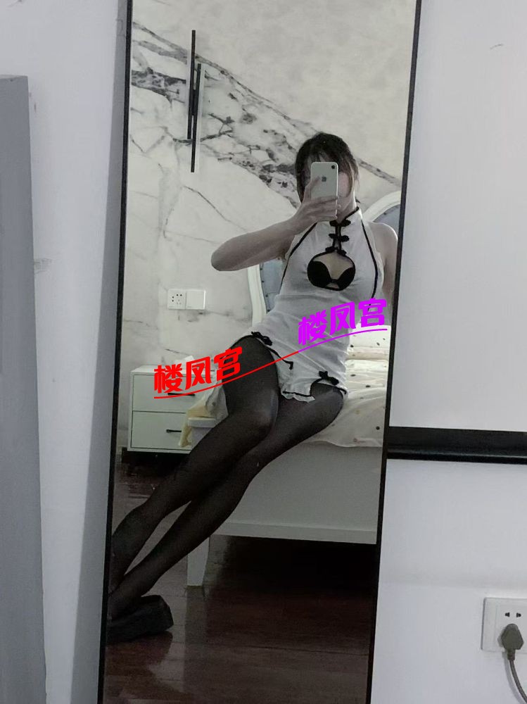 e6668222b80463e5ec35dd50fcb0088a.jpg
