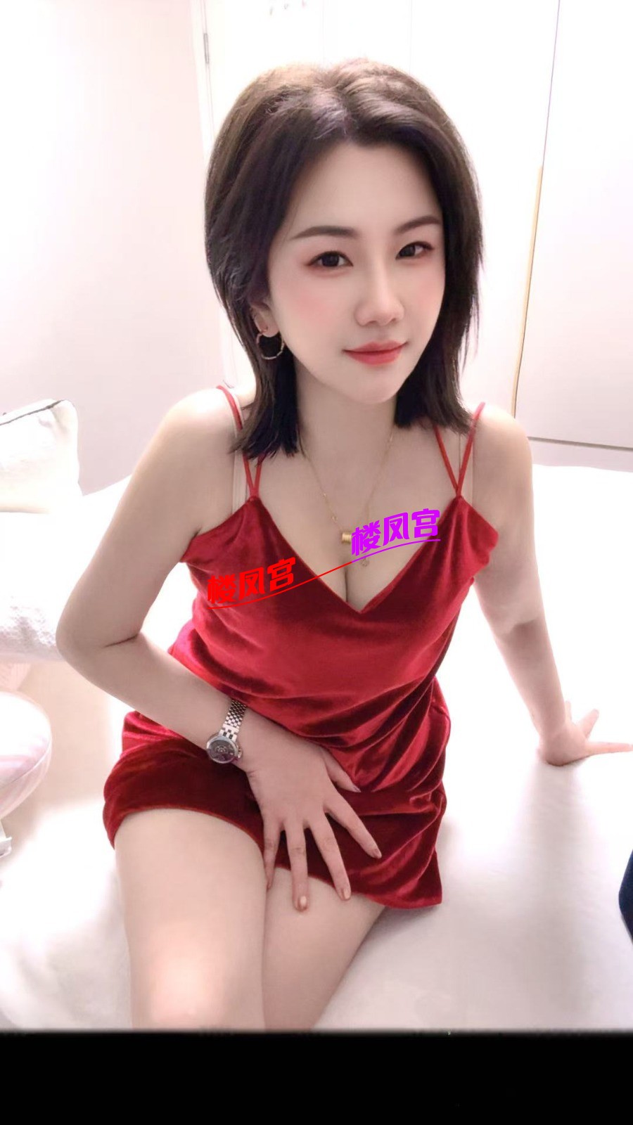 mmexport1765013985719.jpg